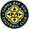 Tampa Bay Sun